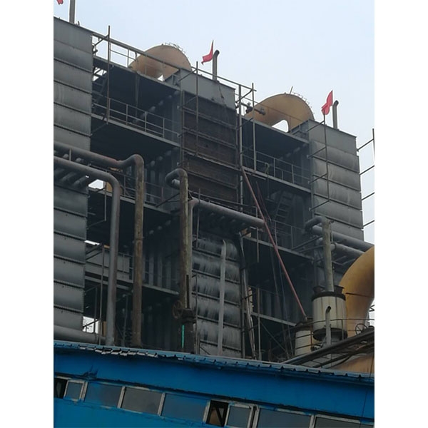 工業設備清洗公司